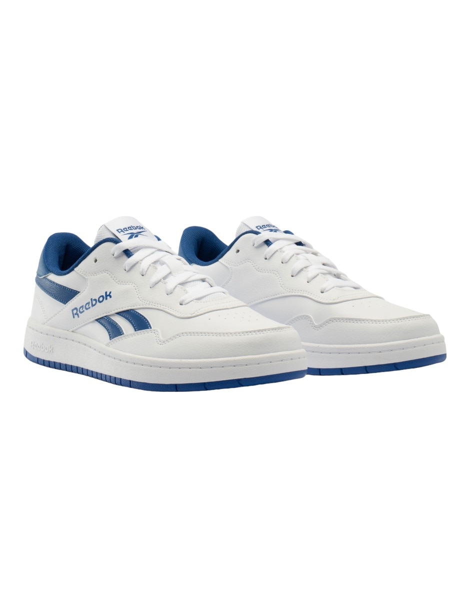 Tenis Reebok Bb 1000 adulto unisex para entrenamiento 2