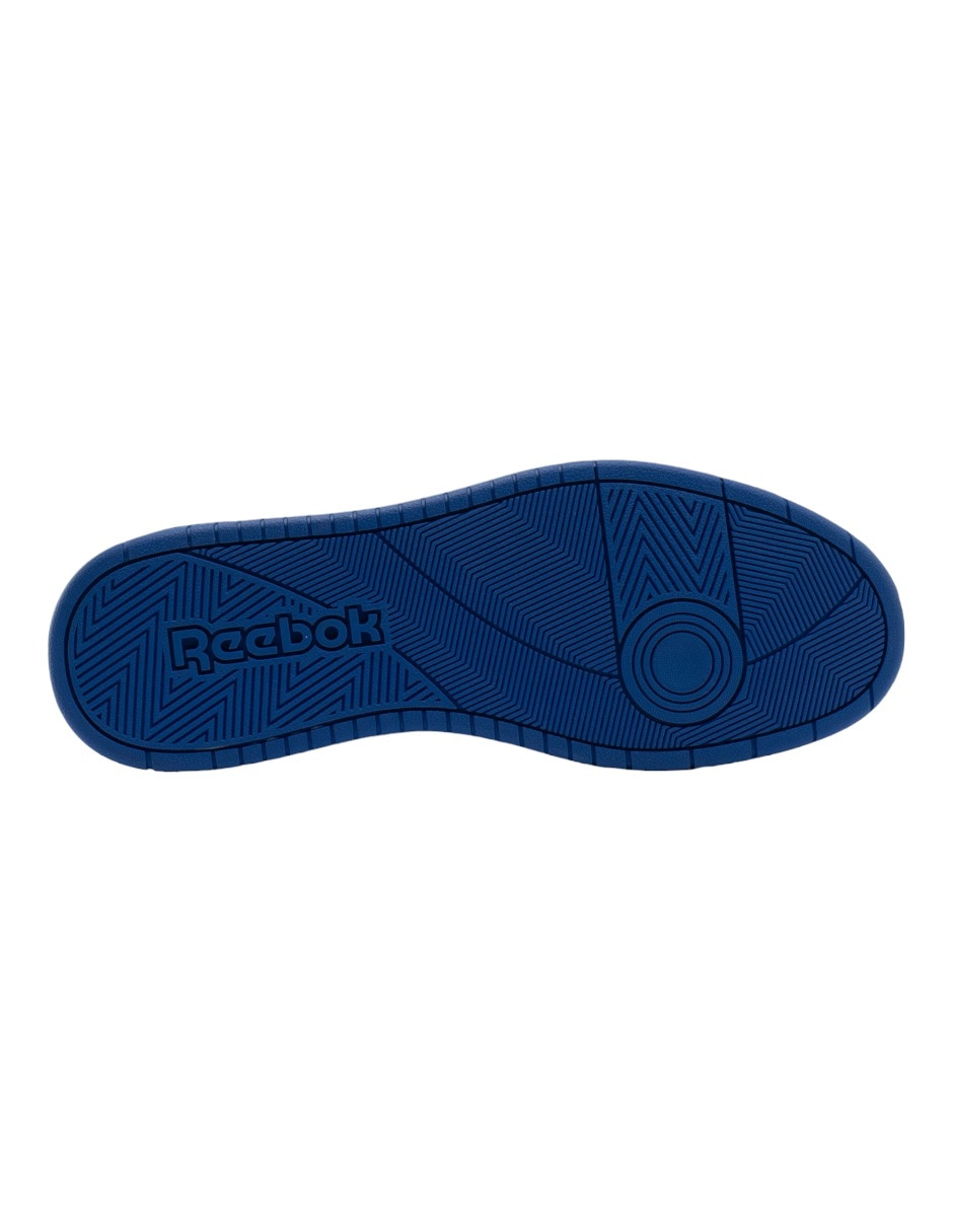 Tenis Reebok Bb 1000 adulto unisex para entrenamiento 3