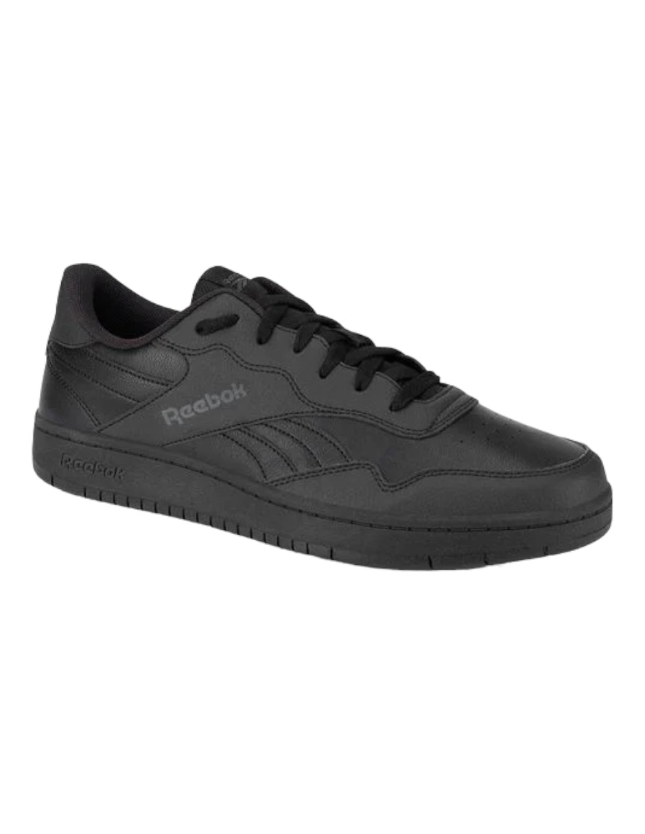 Tenis Reebok Reebok Bb 1000 unisex 2