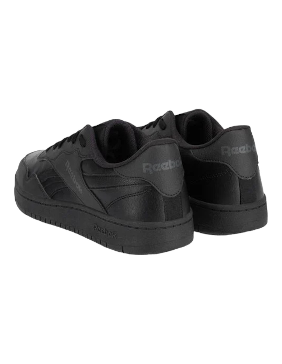 Tenis Reebok Reebok Bb 1000 unisex 3