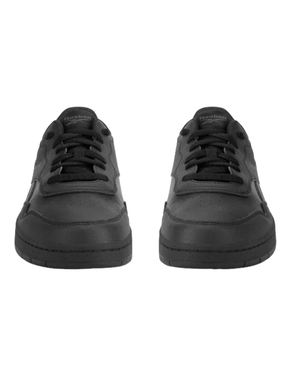 Tenis Reebok Reebok Bb 1000 unisex 4