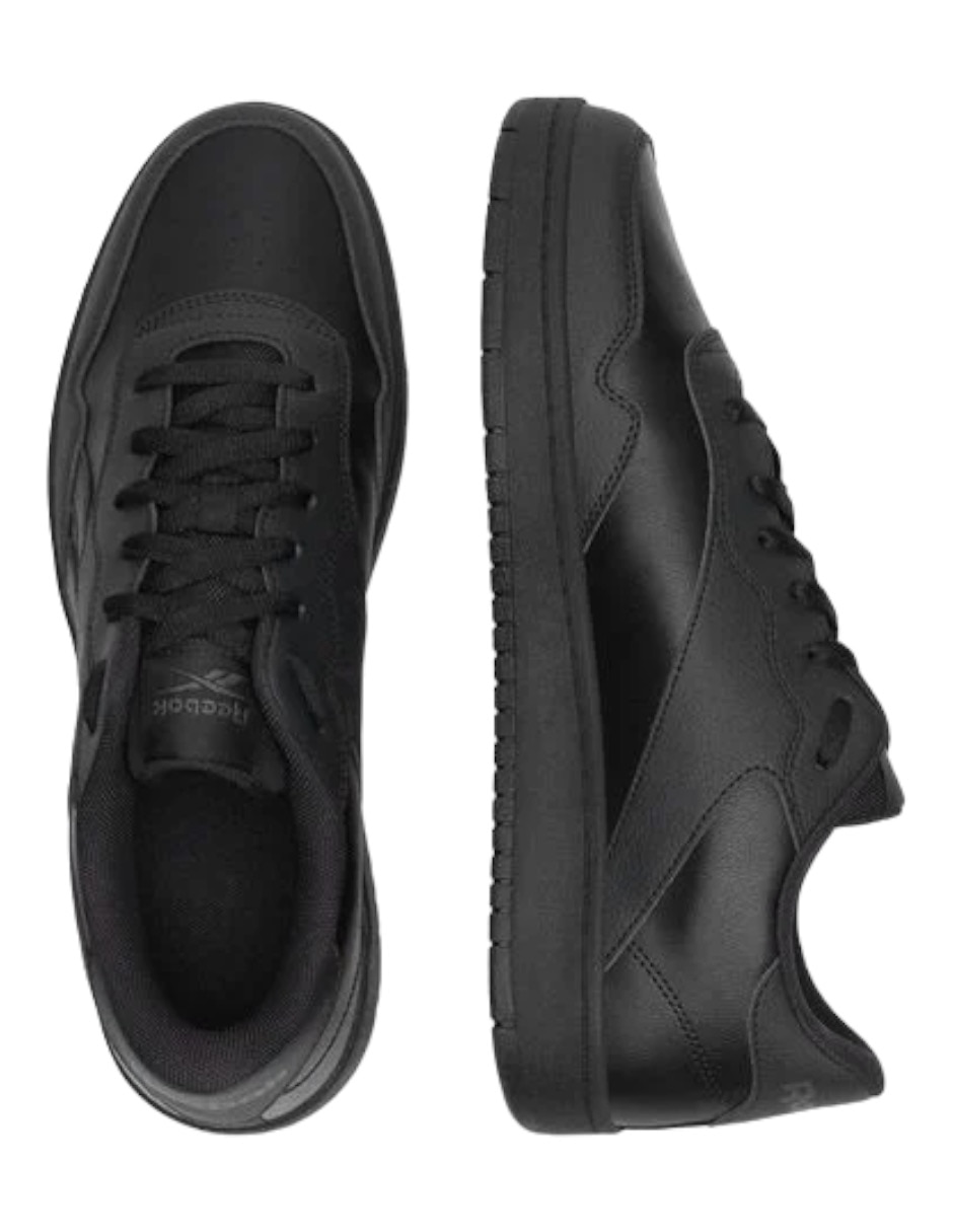 Tenis Reebok Reebok Bb 1000 unisex 5