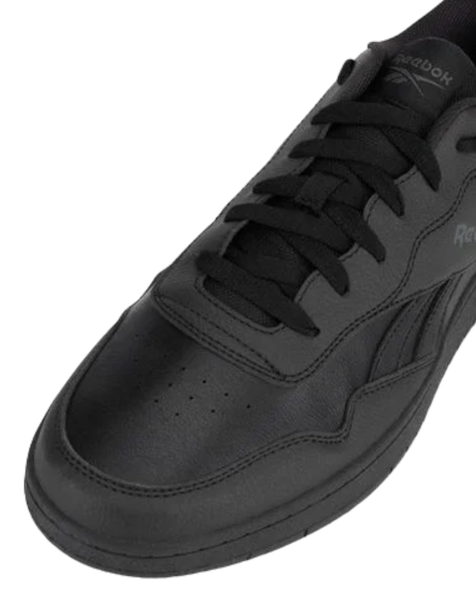 Tenis Reebok Reebok Bb 1000 unisex 6