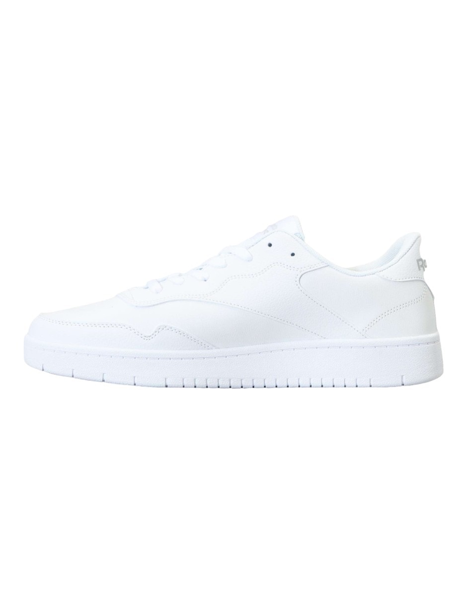 Tenis Reebok BB 1000 unisex 2