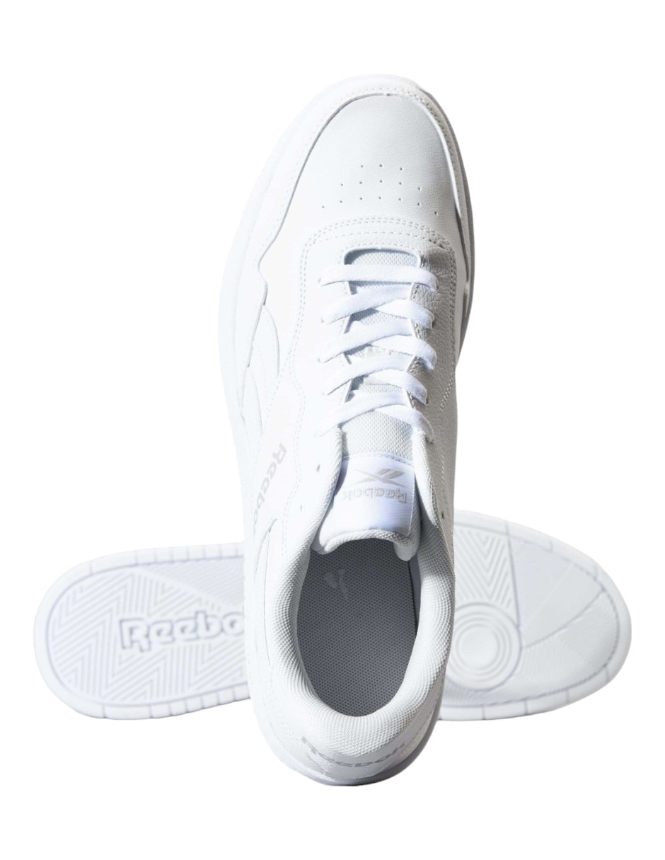 Tenis Reebok BB 1000 unisex 4