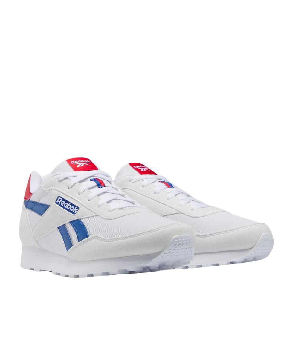 Tenis Rewind Run unisex para entrenamiento 2