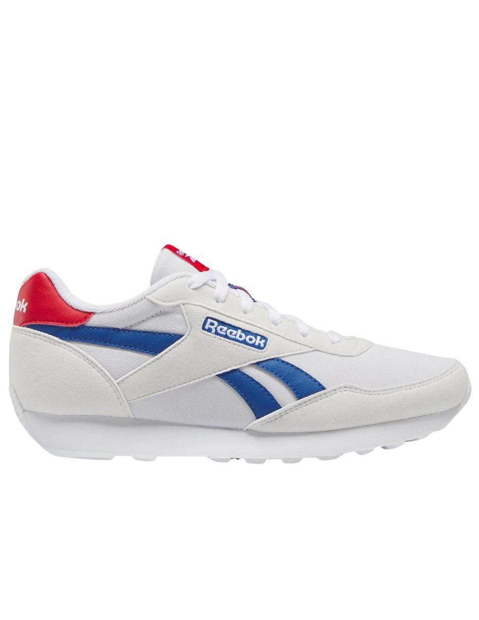 Tenis Rewind Run unisex para entrenamiento 3