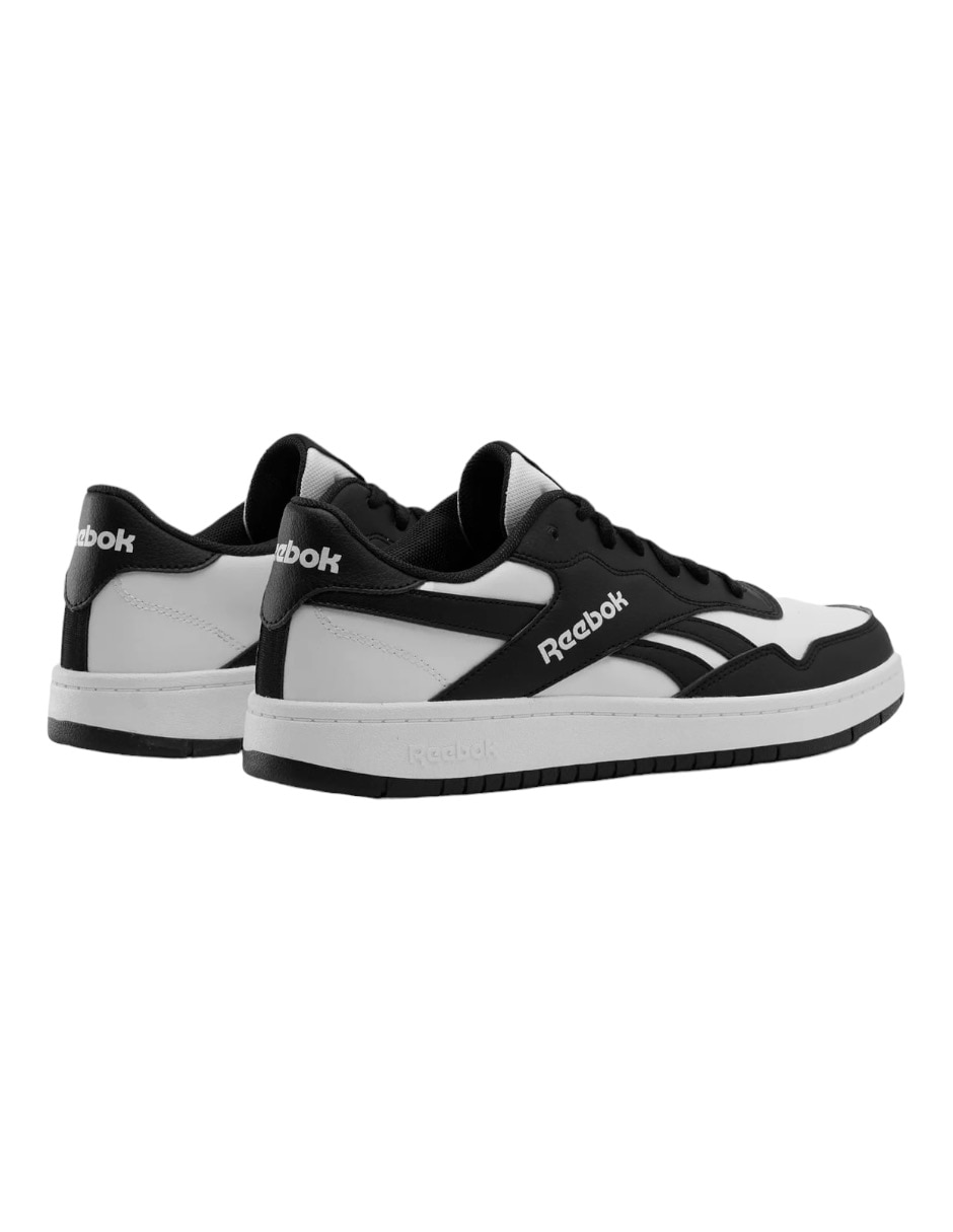 Tenis Reebok Bb 1000 unisex 3