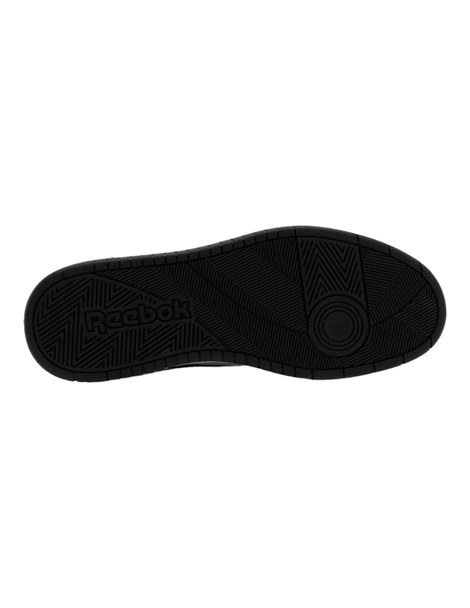 Tenis Reebok Bb 1000 unisex 5