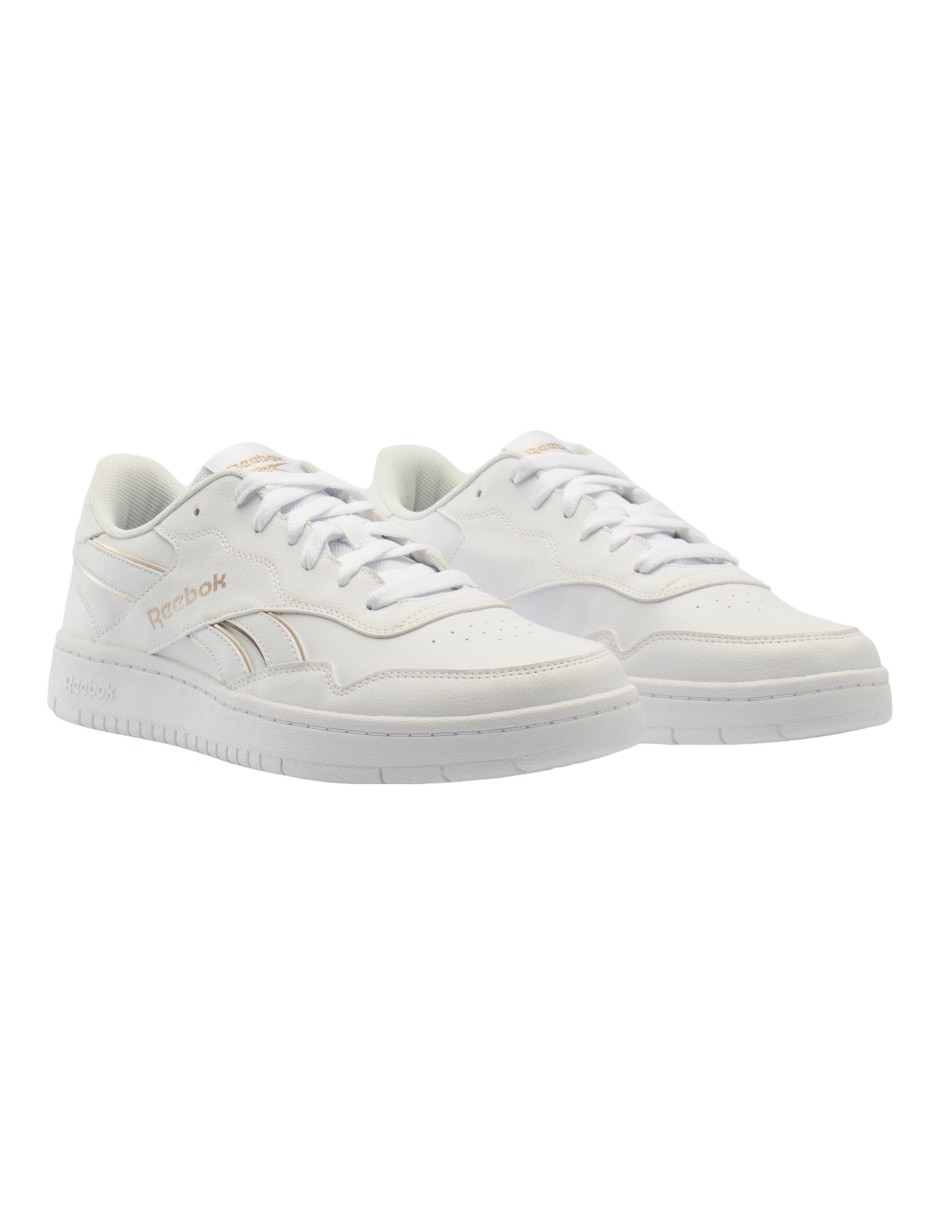 Tenis Bb 1000 de mujer para entrenamiento 2