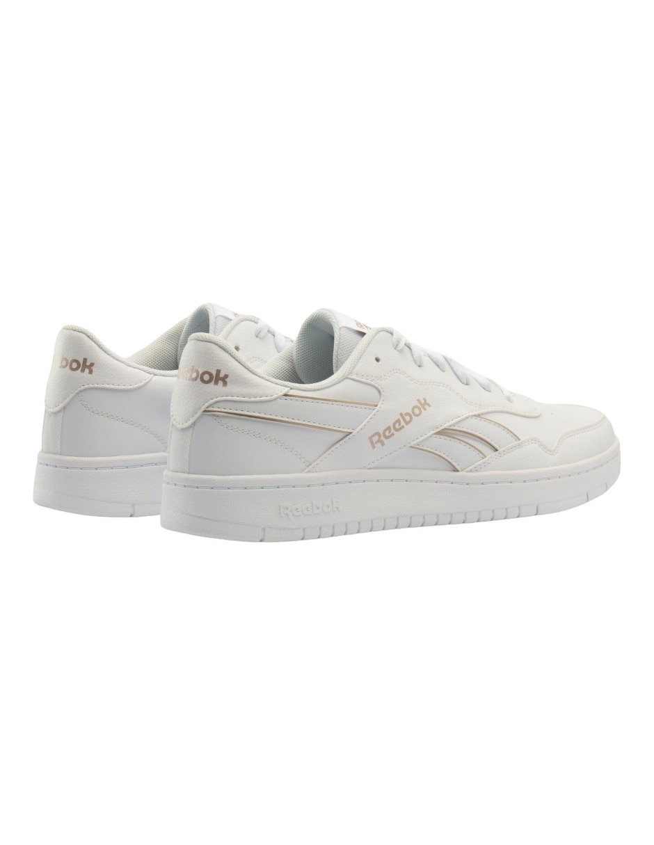 Tenis Bb 1000 de mujer para entrenamiento 3