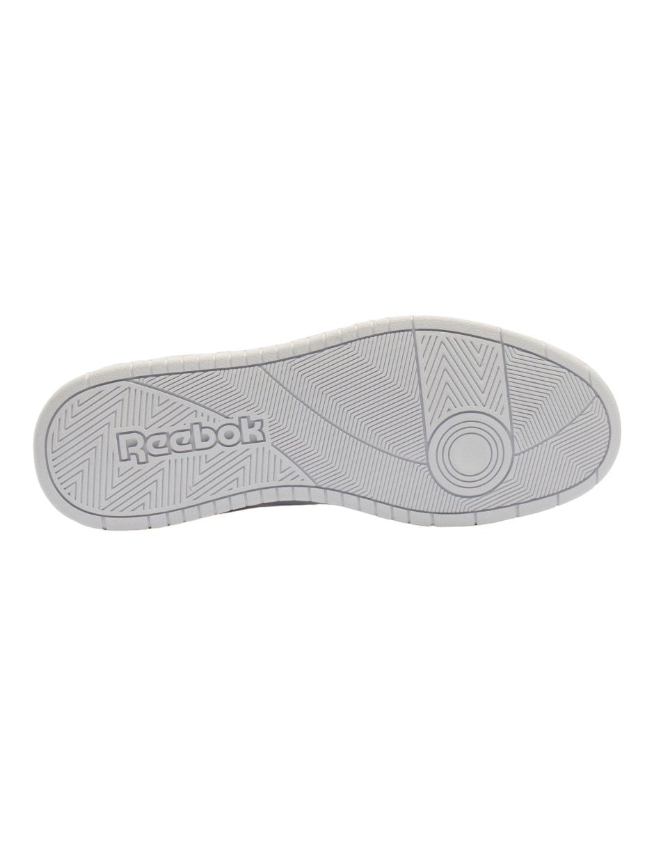 Tenis Bb 1000 de mujer para entrenamiento 4