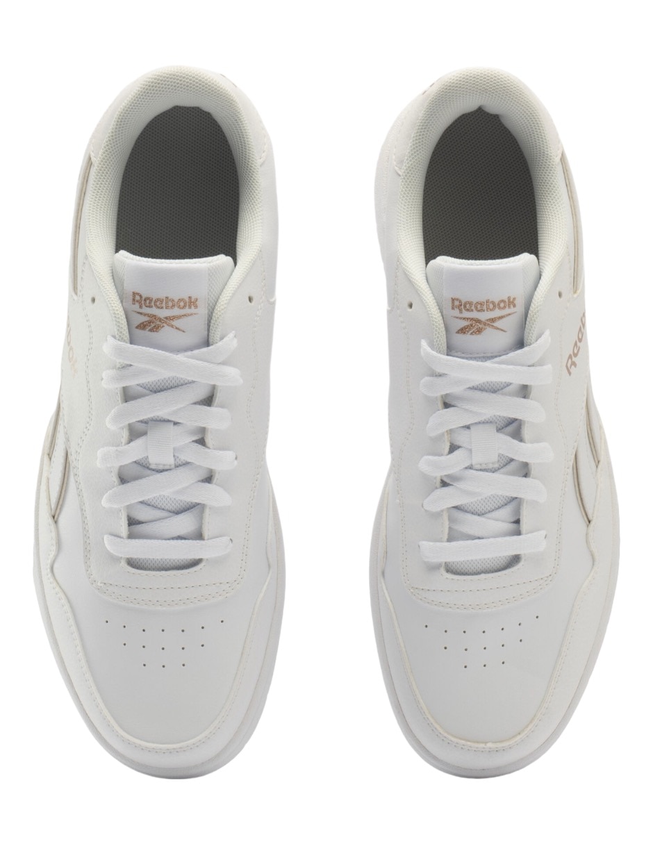Tenis Bb 1000 de mujer para entrenamiento 5