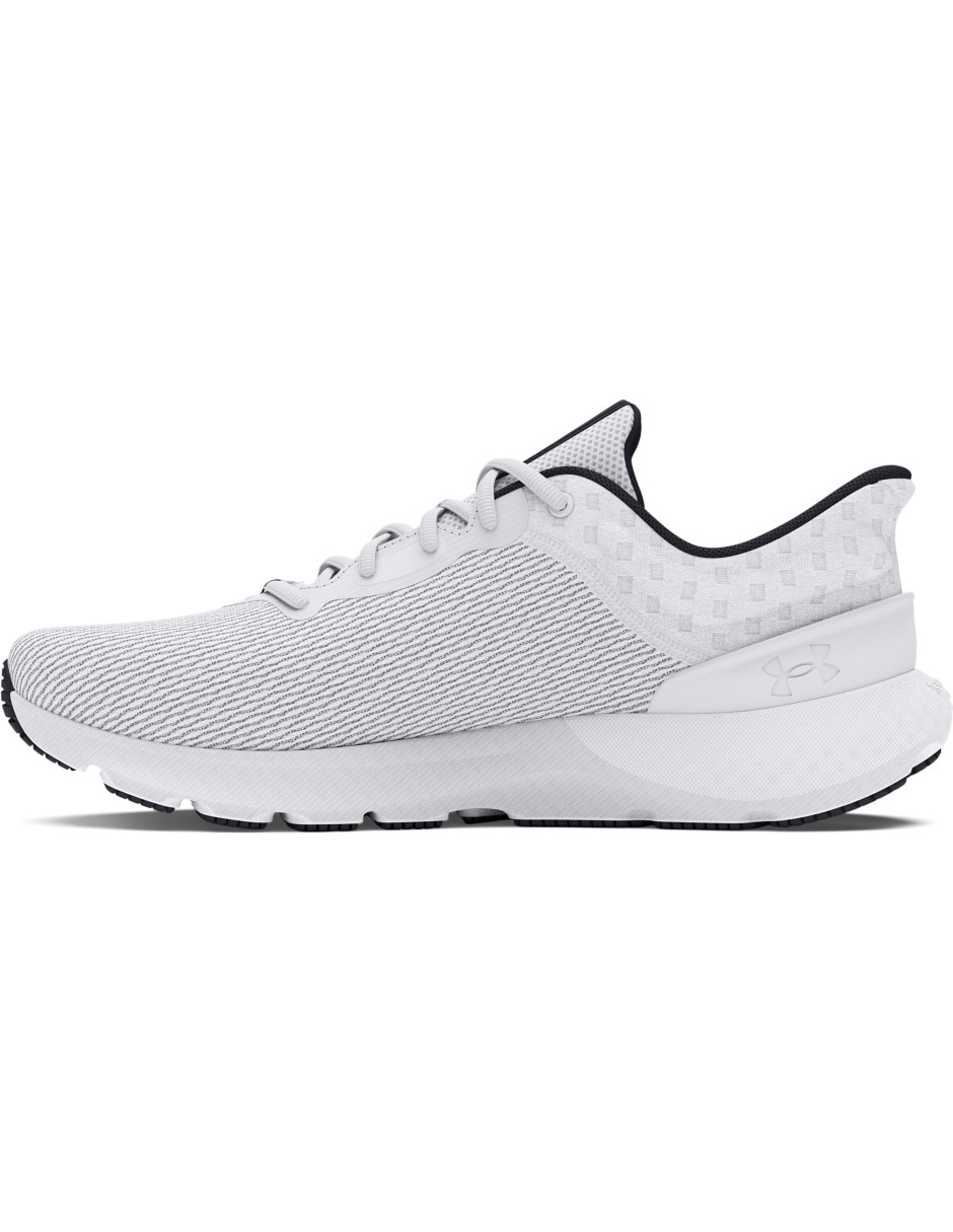Tenis Charged Escape 4 de hombre para correr 2