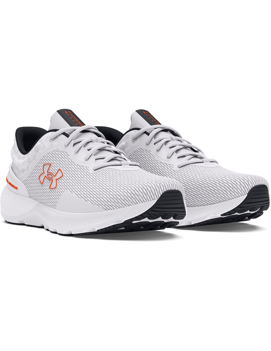 Tenis Charged Escape 4 de hombre para correr 3