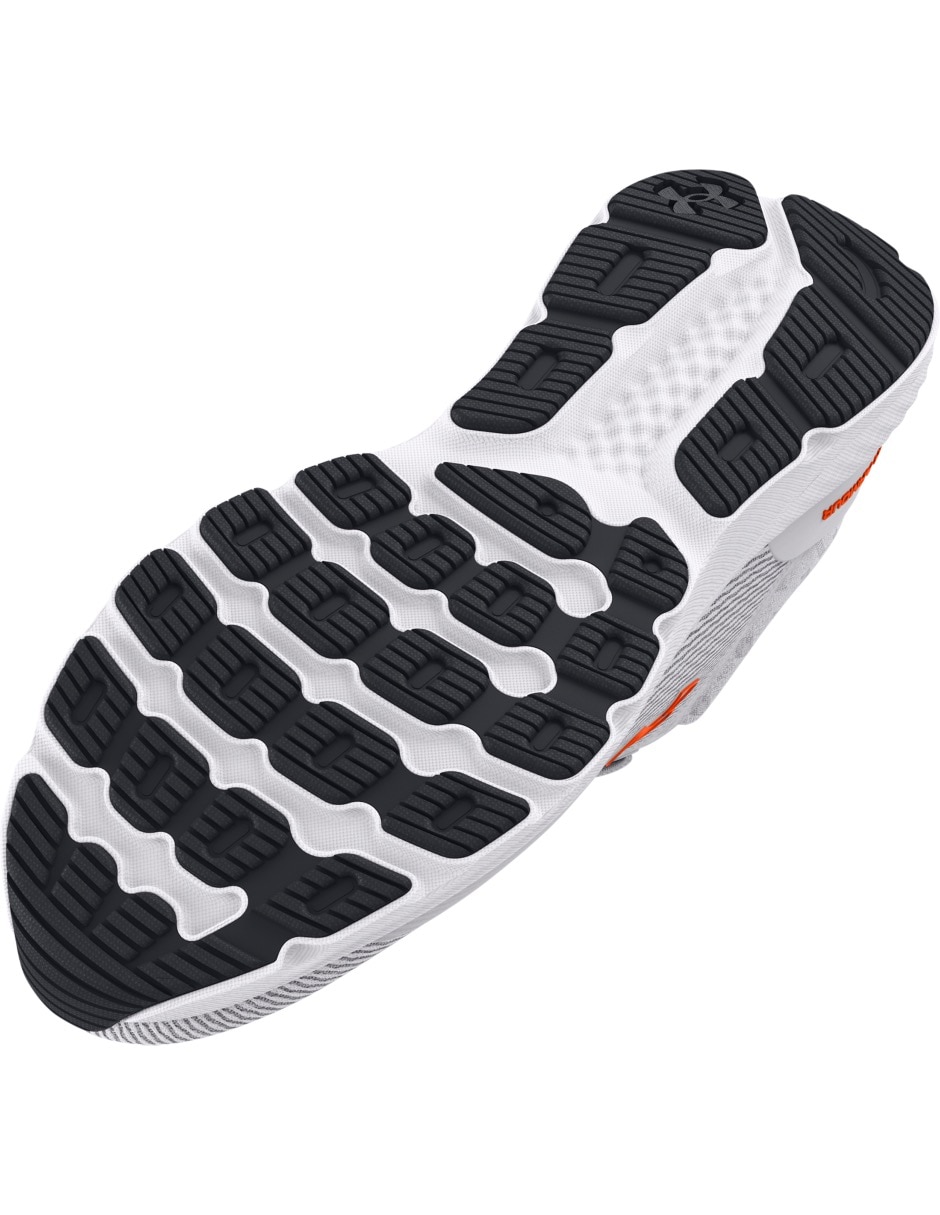 Tenis Charged Escape 4 de hombre para correr 4