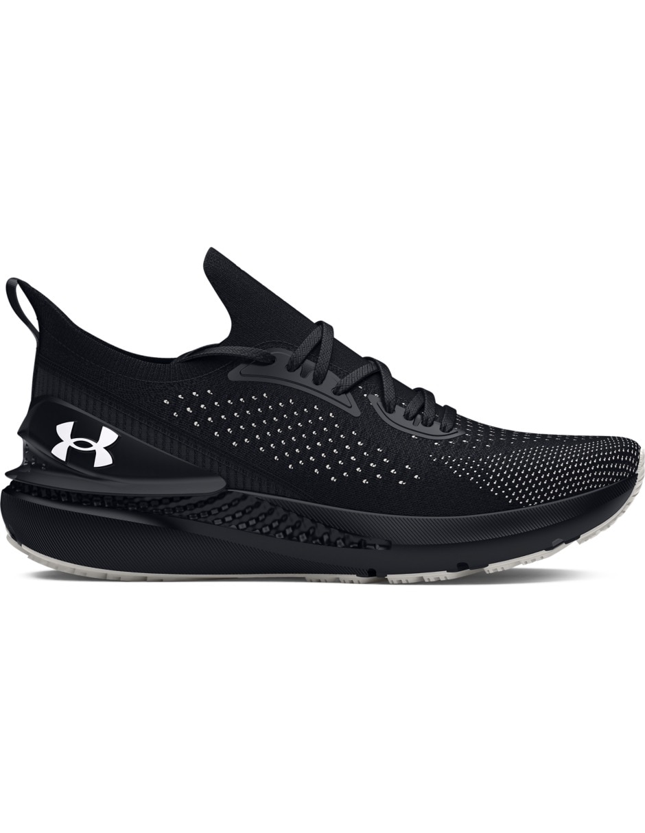 Fotos de zapatos under armour xxl best sale