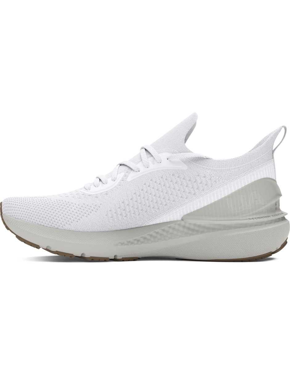 Tenis Shift de hombre para correr 2