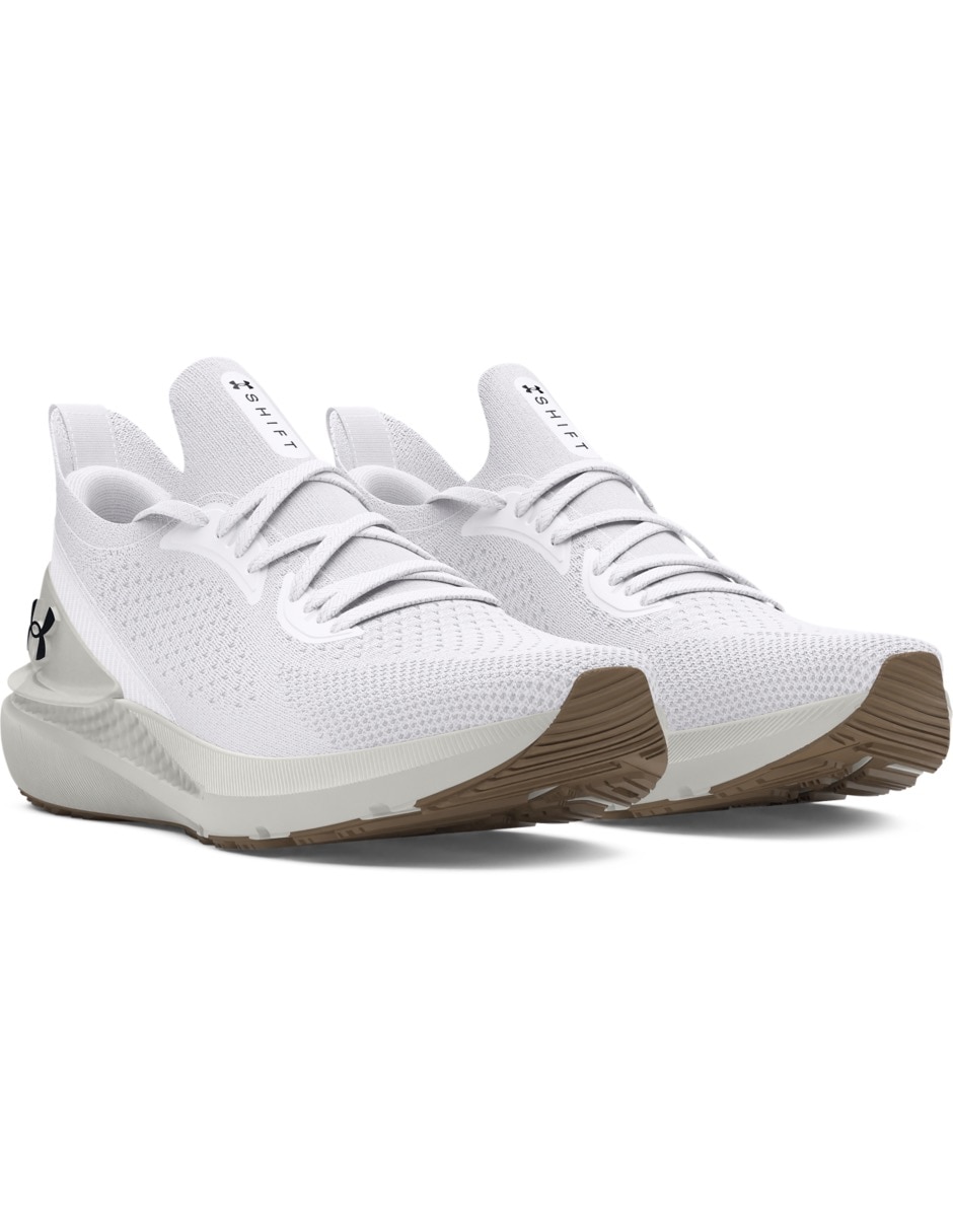 Tenis Shift de hombre para correr 3