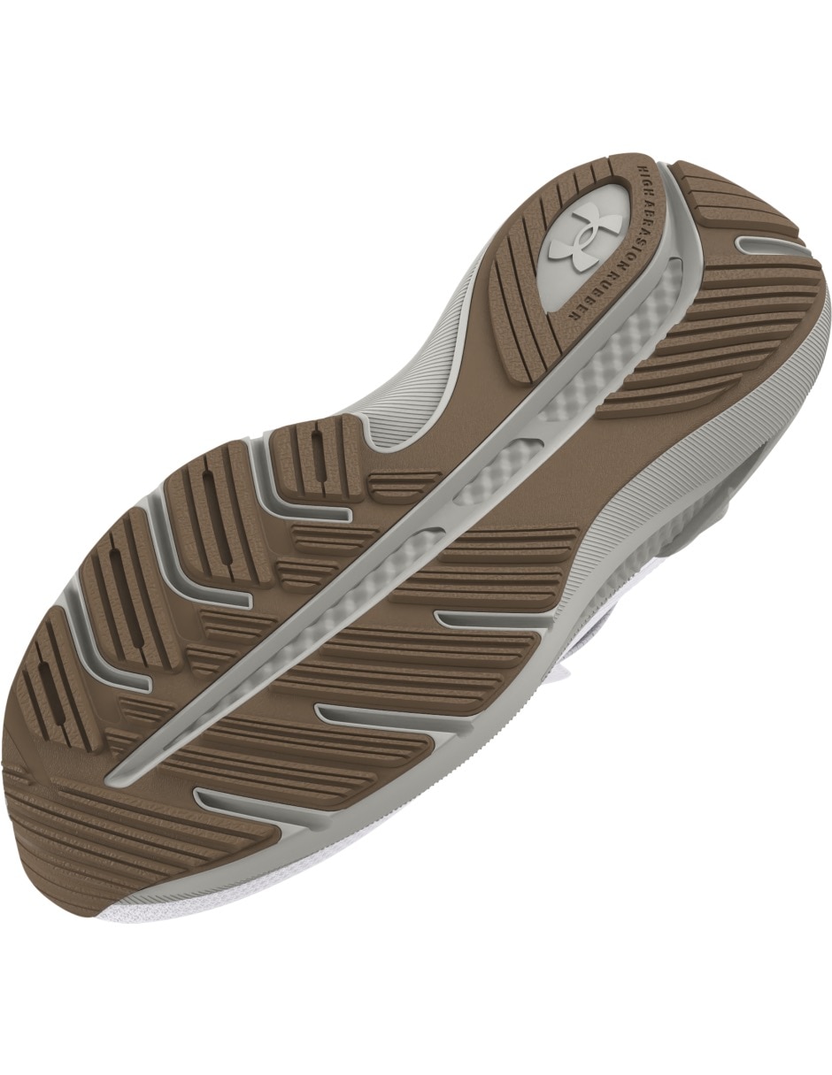 Tenis Shift de hombre para correr 4