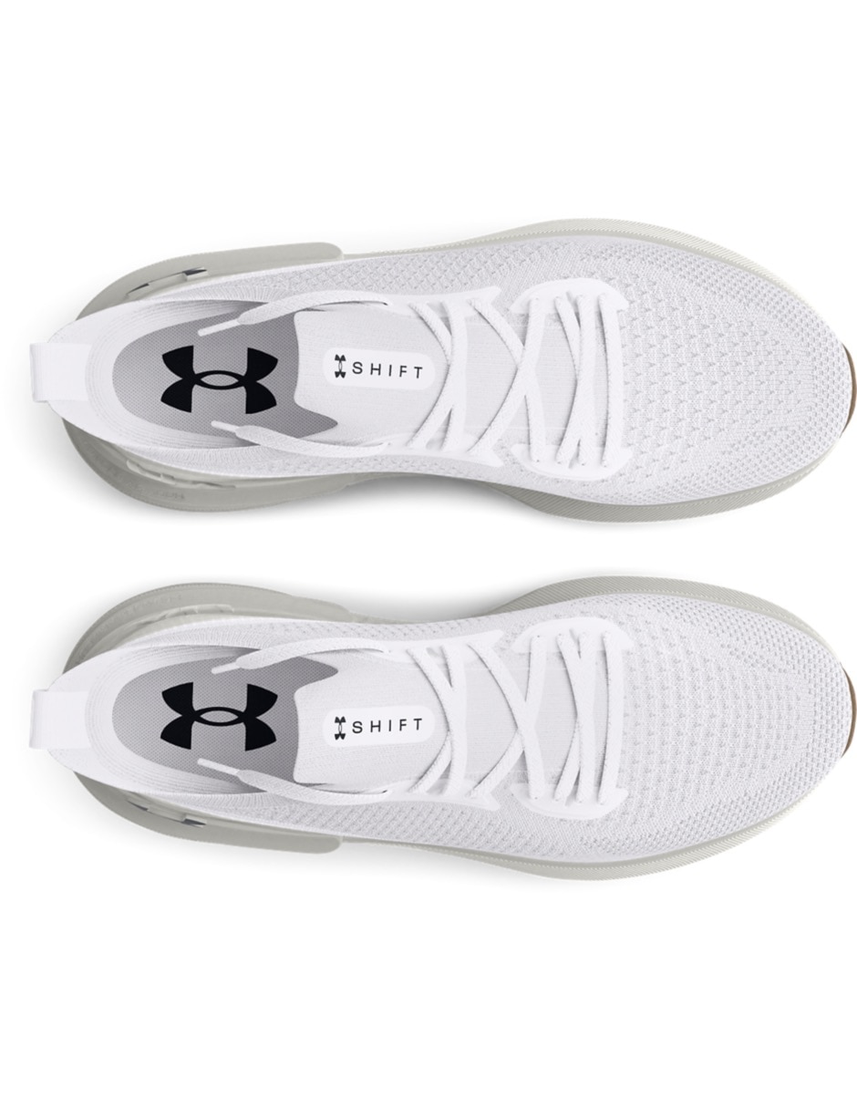 Tenis Shift de hombre para correr 5