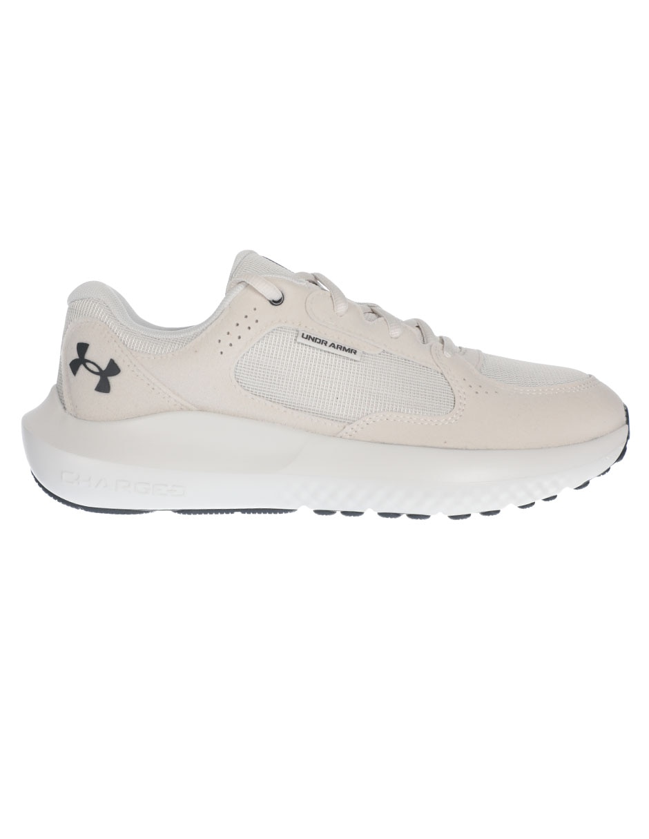 Tenis UA Charged Versurge de hombre para correr 2