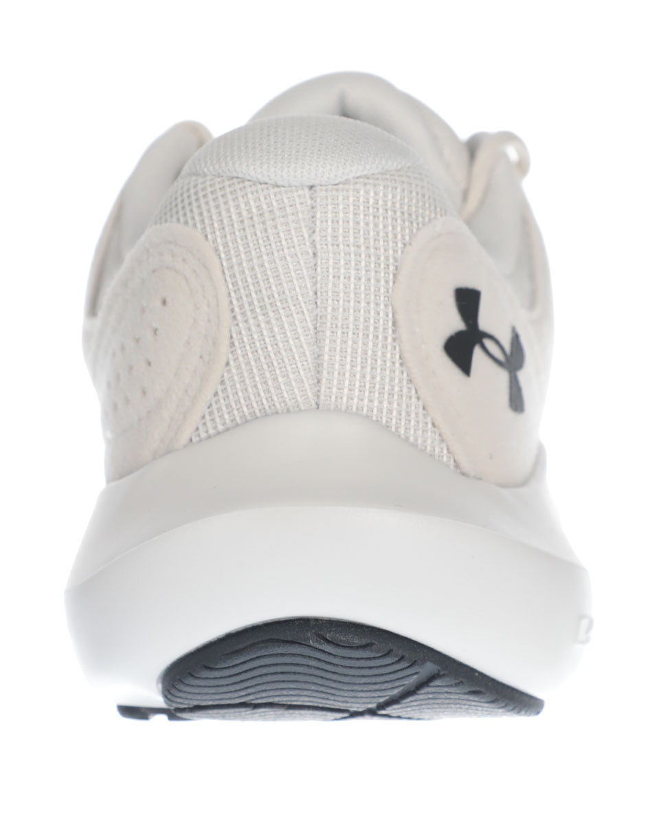 Tenis UA Charged Versurge de hombre para correr 3