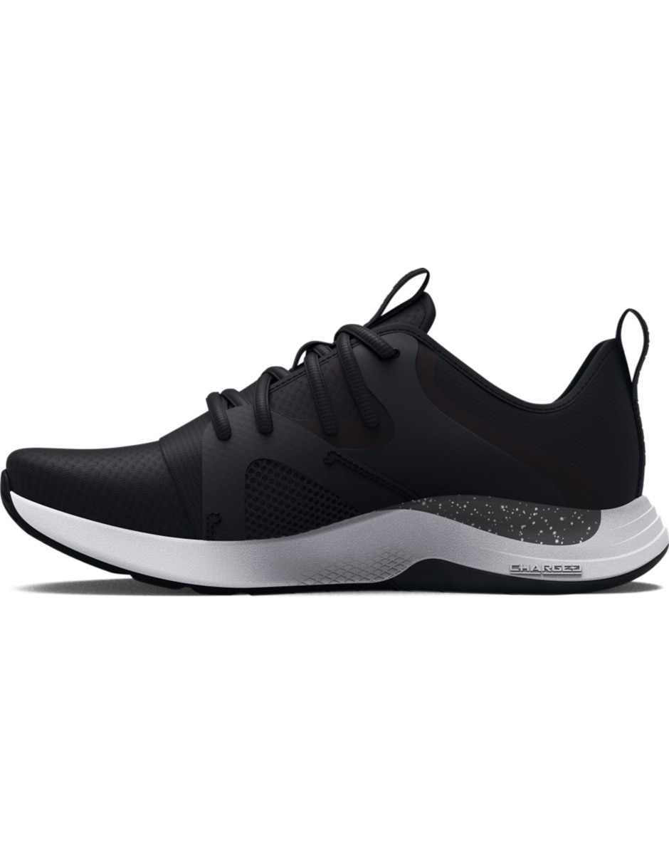 Tenis Charged Breathe LC TR de mujer para entrenamiento 2