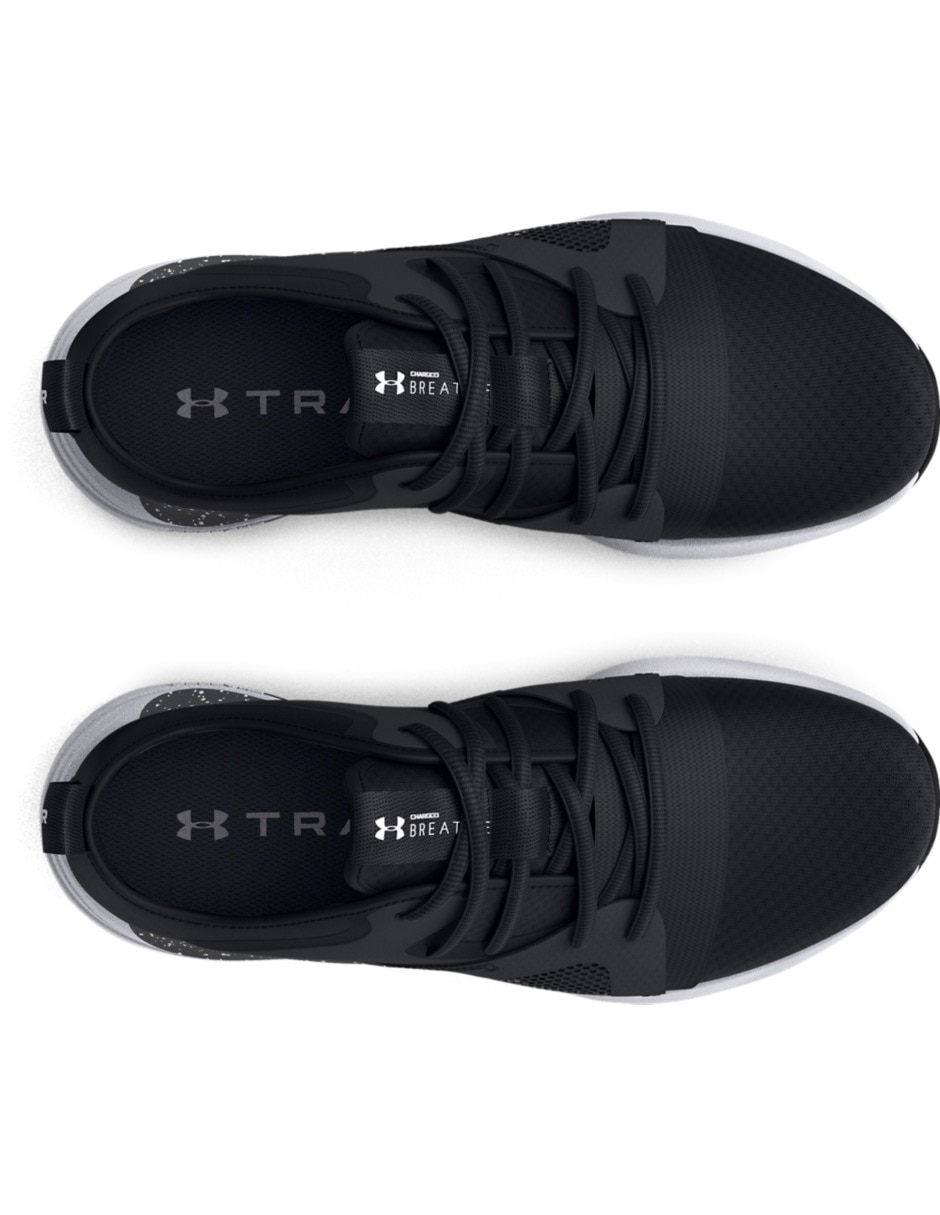 Tenis Charged Breathe LC TR de mujer para entrenamiento 5