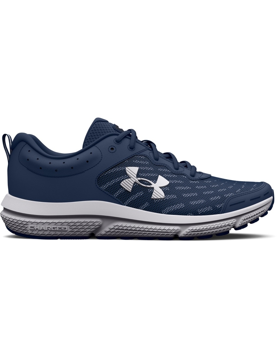 Fotos de zapatos under armour xl best sale