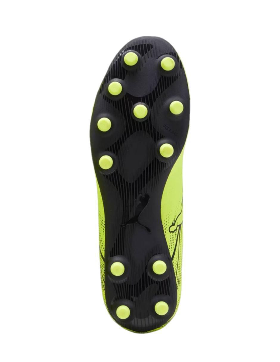 Tenis de hombre para fútbol 2