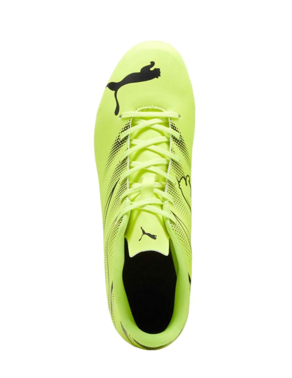 Tenis de hombre para fútbol 3