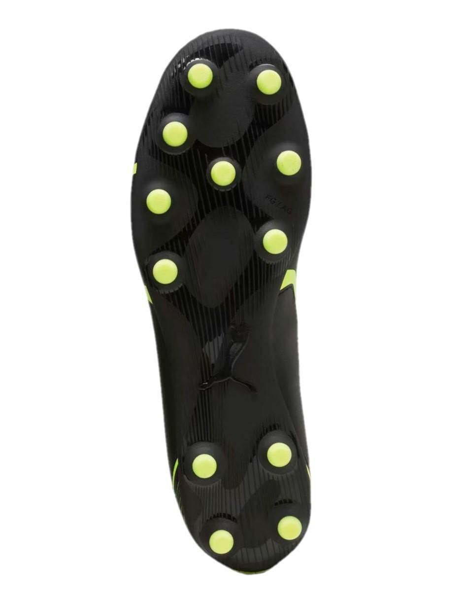 Tenis de hombre para fútbol 2