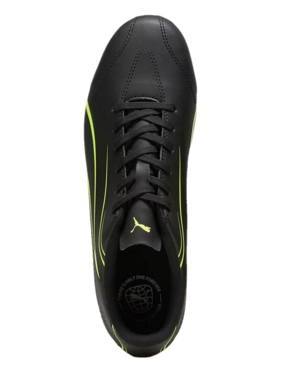 Tenis de hombre para fútbol 3