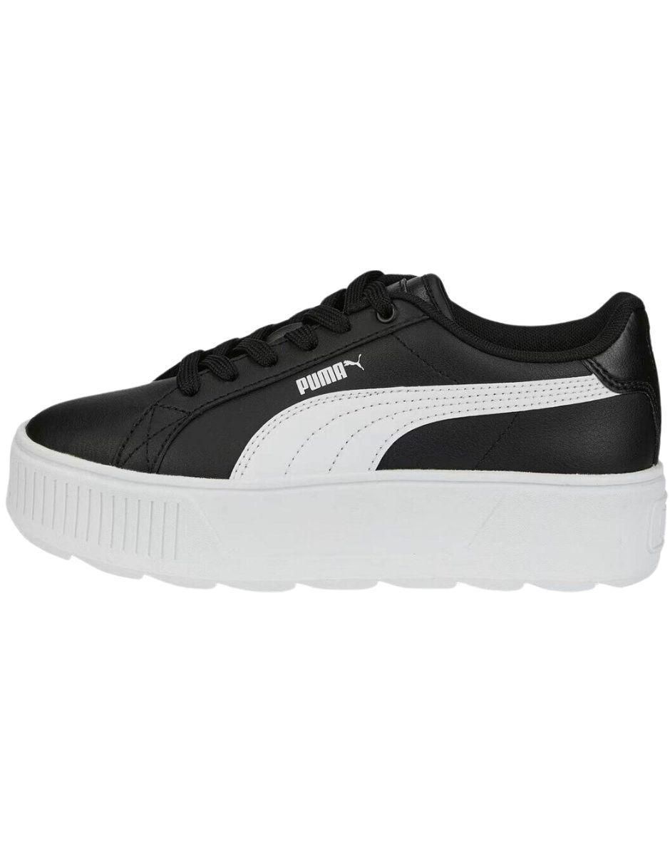 Tenis Karmen Rebelle Mid de mujer