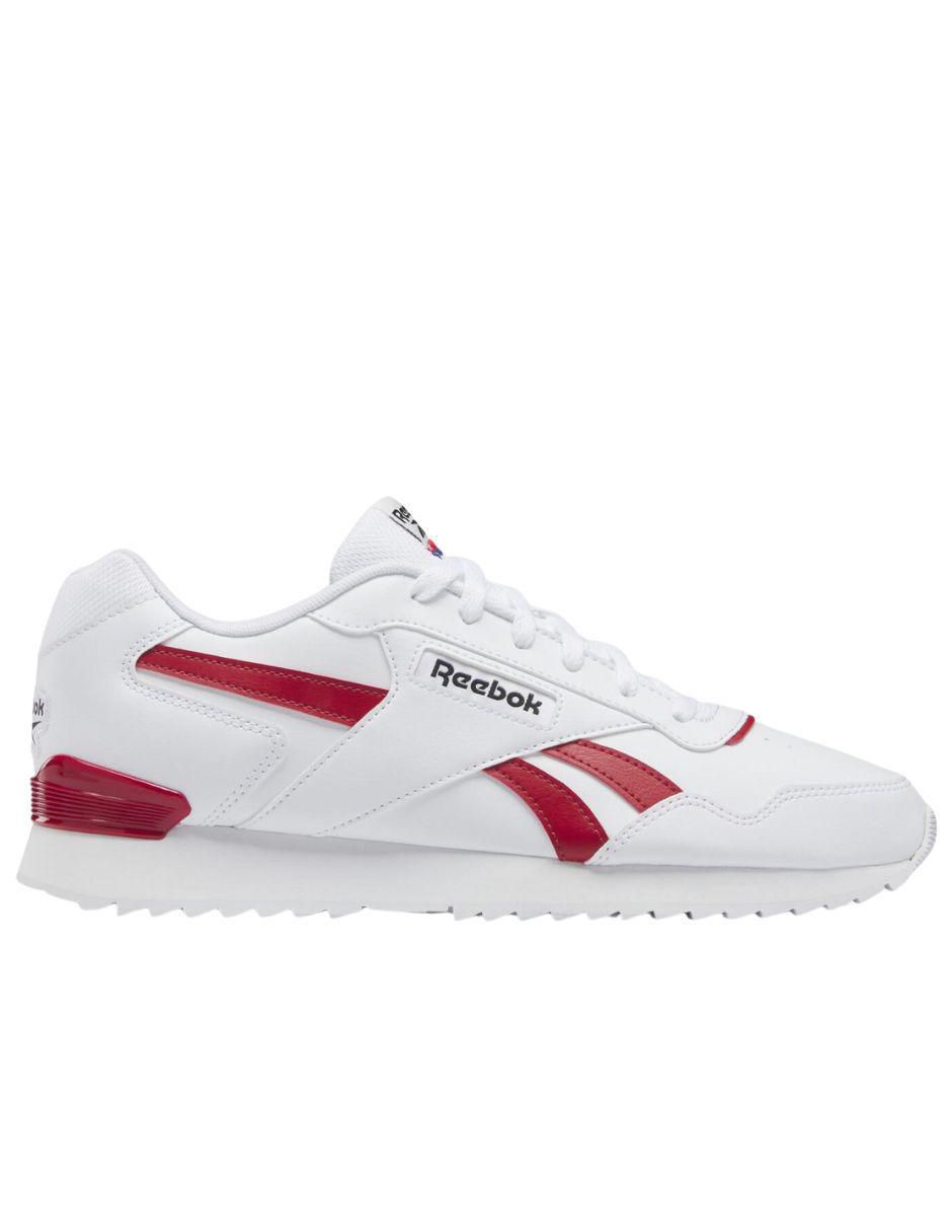 Tenis Glide Ripple Clip de hombre Tenis Glide Ripple Clip de hombre