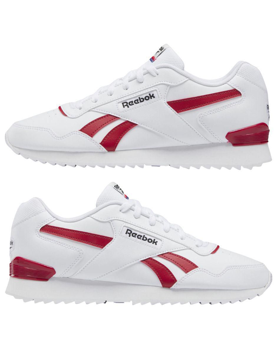 Tenis Glide Ripple Clip de hombre 3