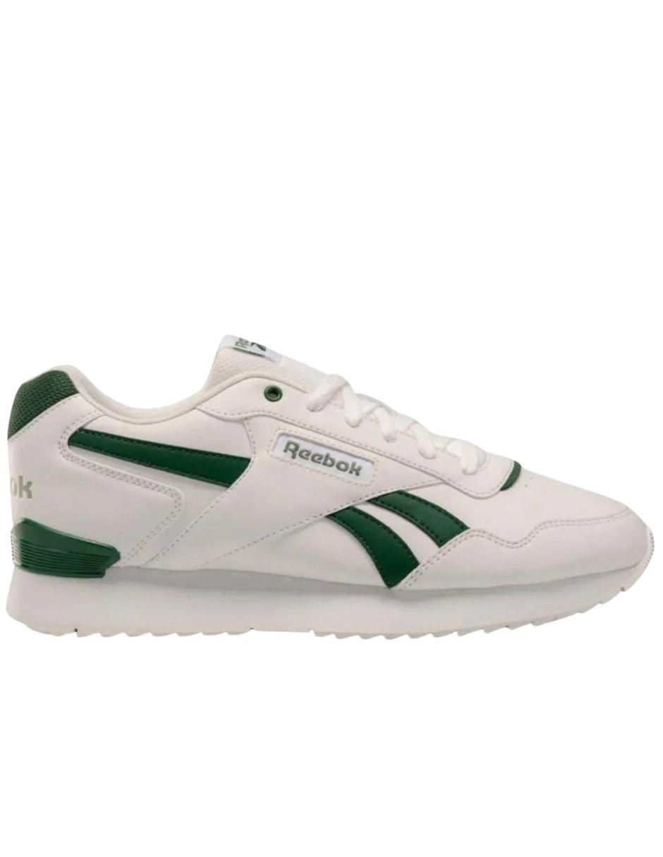 Tenis Glide Ripple Clip de hombre Tenis Glide Ripple Clip de hombre