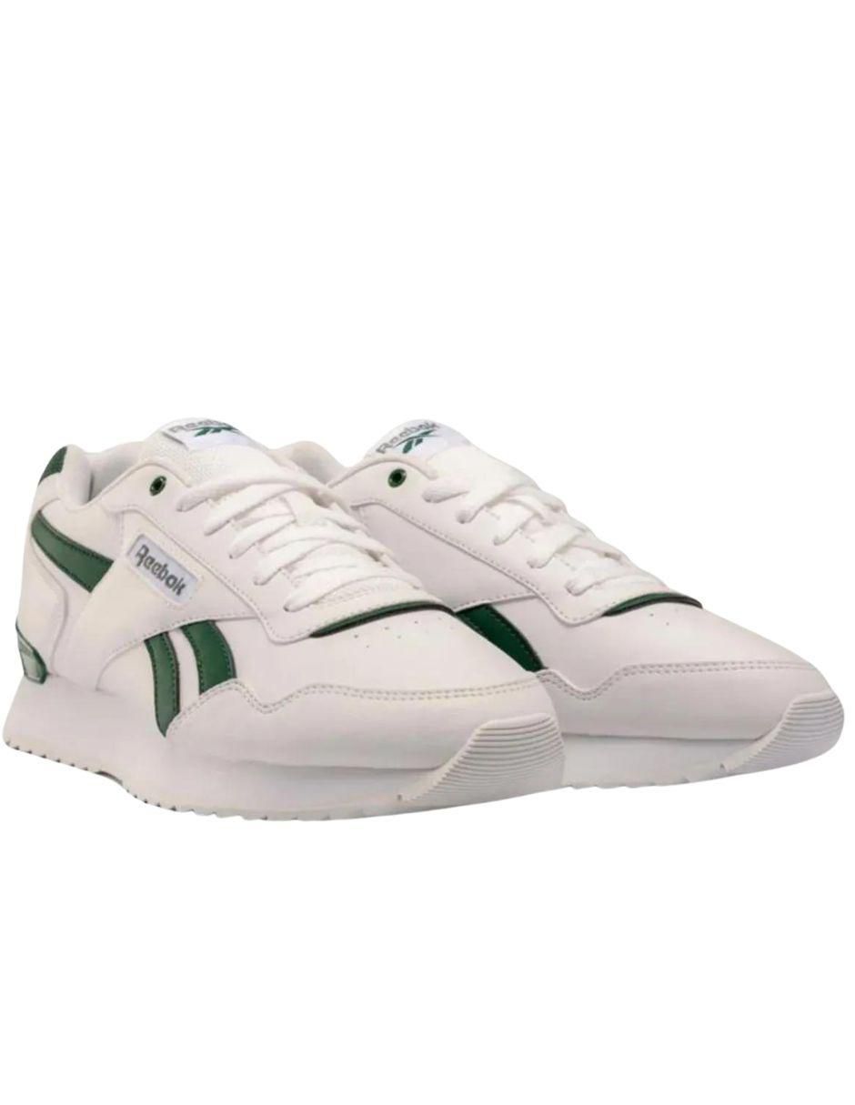 Tenis Glide Ripple Clip de hombre 2