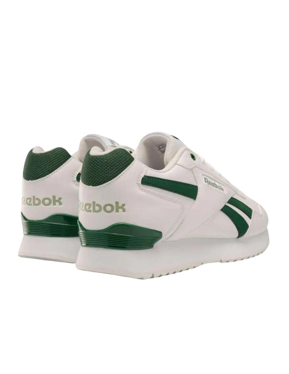 Tenis Glide Ripple Clip de hombre 3