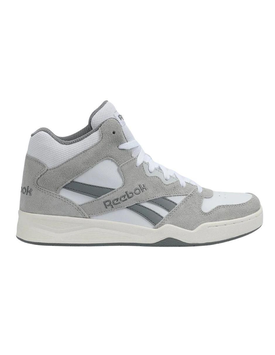 Tenis Royal BB4500 Hi2 de hombre 1