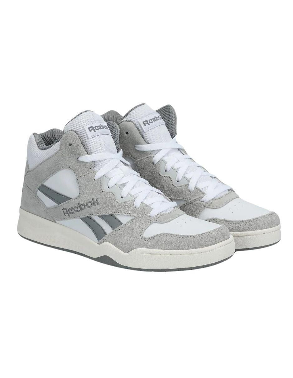 Tenis Royal BB4500 Hi2 de hombre 2