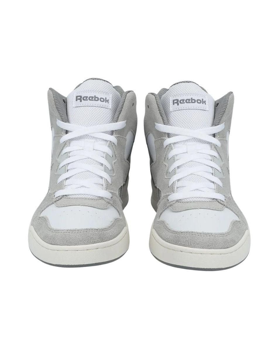 Tenis Royal BB4500 Hi2 de hombre 3