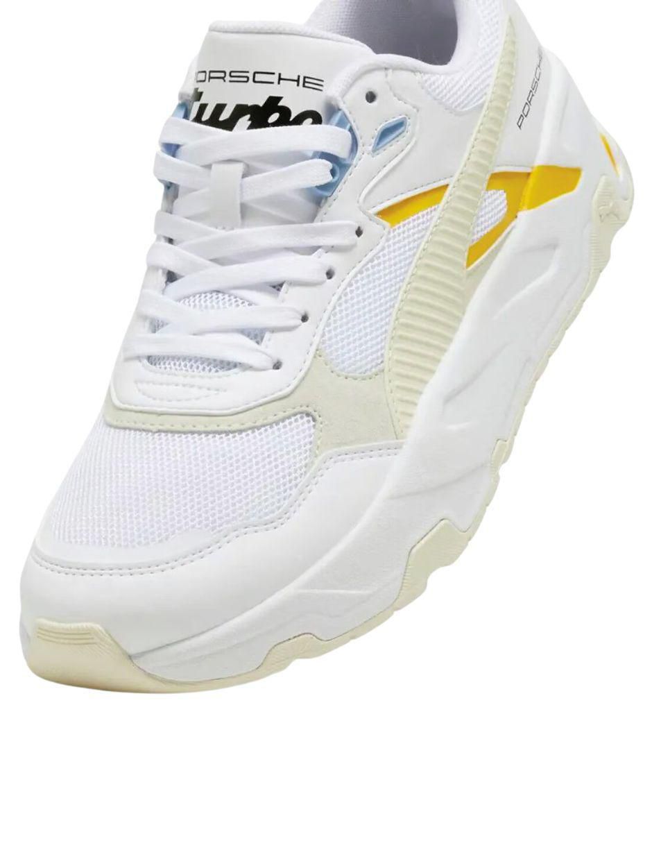 Tenis Trinity de hombre para entrenamiento 3