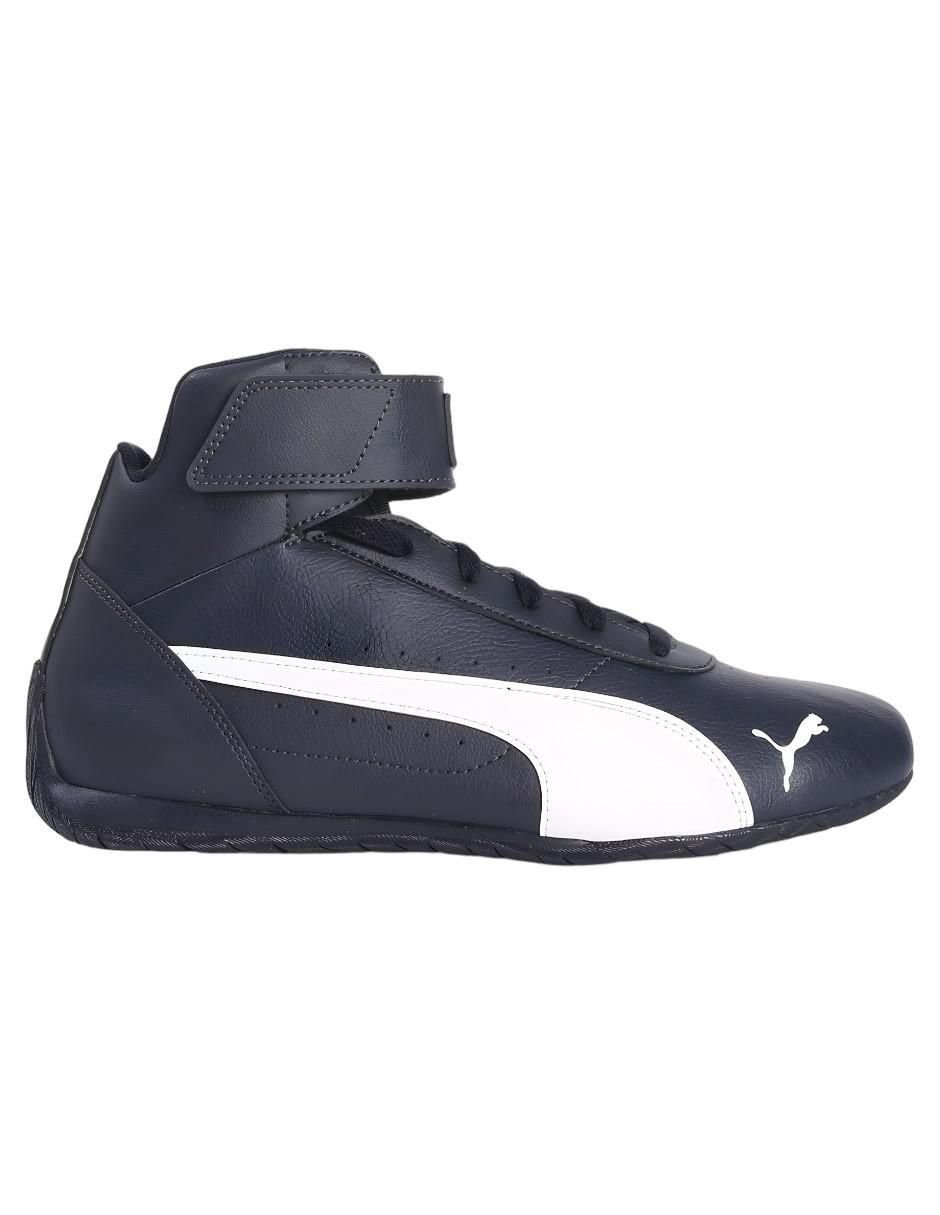 Puma Evo Tenis Puma Ducati Precio Tenis Puma Neo Cat Mid Red Bull