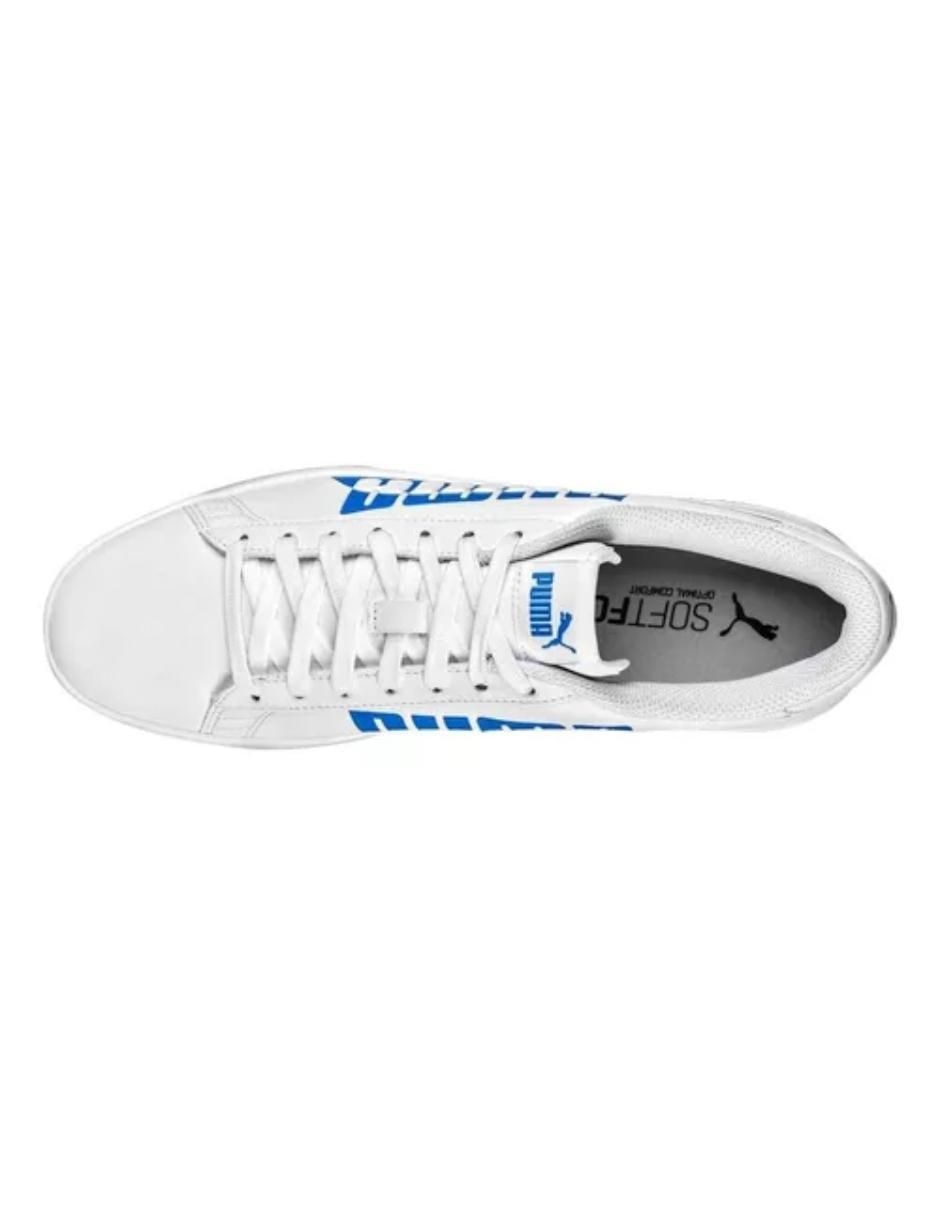 Tenis Smash V2 Max de hombre 2