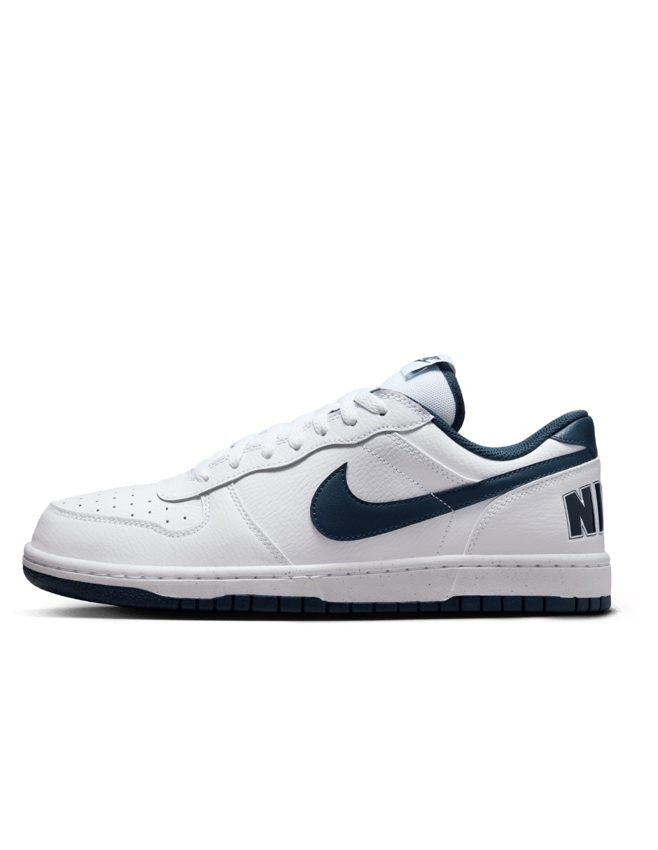 liverpool tenis nike