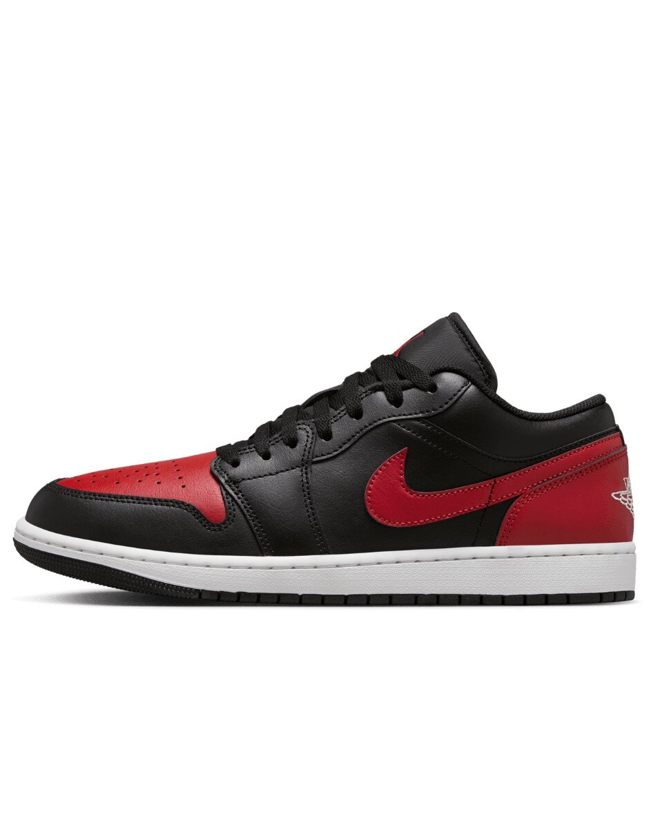 Tenis para entrenamiento Nike Air Jordan 1 para hombre | Liverpool