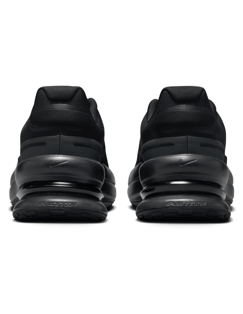 Tenis para entrenamiento Air Zoom Upturn Sc para hombre 2