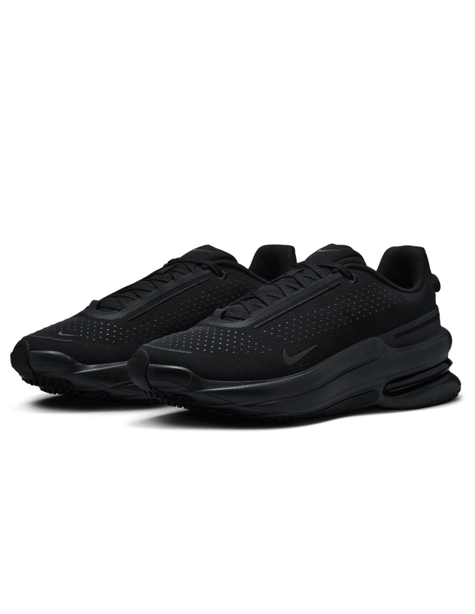 Tenis para entrenamiento Air Zoom Upturn Sc para hombre 3